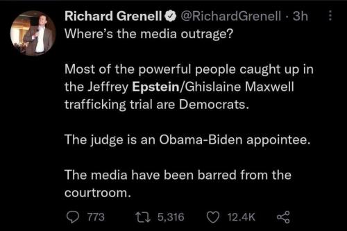 IMG_20211129_172905_358