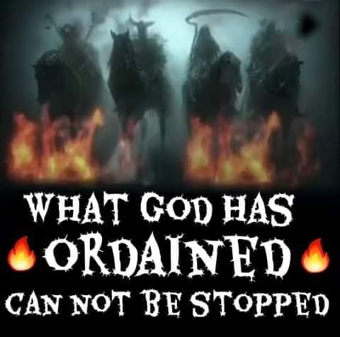 23:22:08 GMT-0600 (CST)