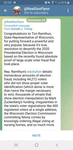 Screenshot_20211124-025235_Telegram