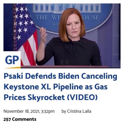 Screenshot_20211118-211059_Samsung Internet