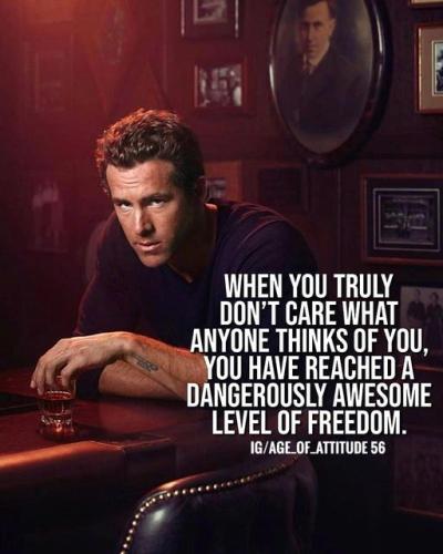 150904499_1138833996546452_2797549639235412153_o