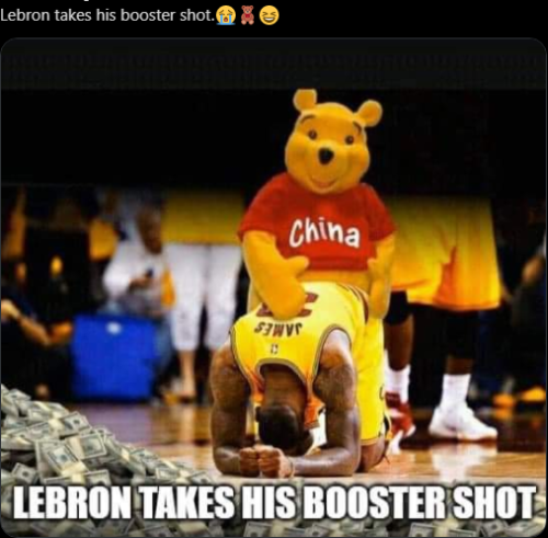 Opera Snapshot_2021-11-27_195756_twitter.com