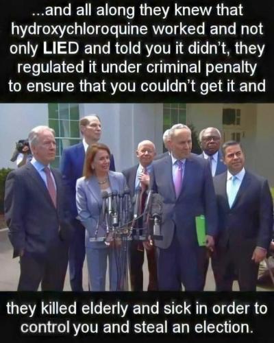 23:43:10 GMT-0600 (CST)