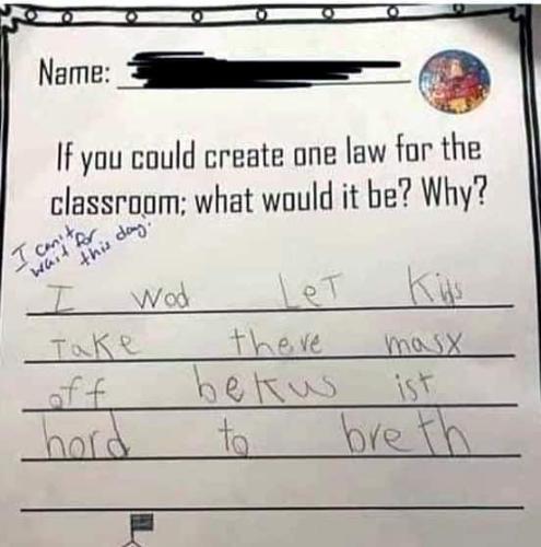 13:52:01 GMT-0700 (MST)