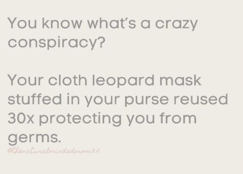 16:39:19 GMT-0500 (CDT).image