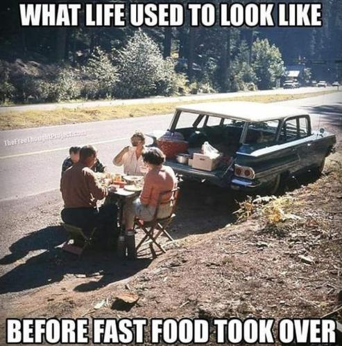 IMG_20211121_175137_871