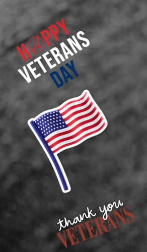 Screenshot_20211111-102445-670