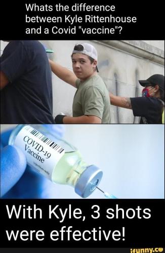 6a43ef348a025765347dbd4b532b6175