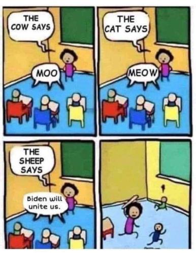 254718084_2801322210174152_2895998455751041418_n