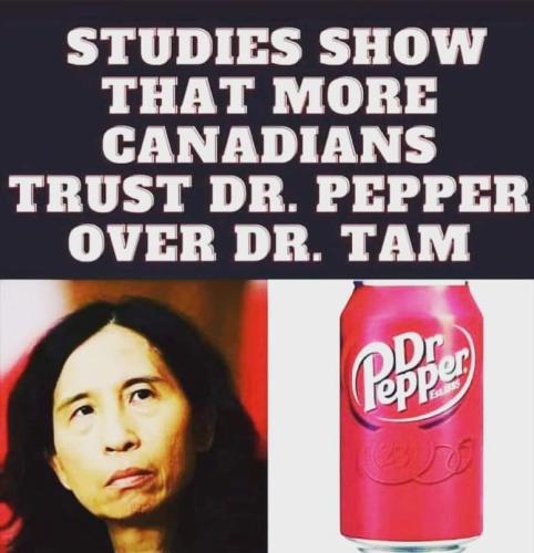 10:55:10 GMT-0500 (EST)