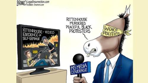 259880589_10227288737462567_7785681619524016889_n