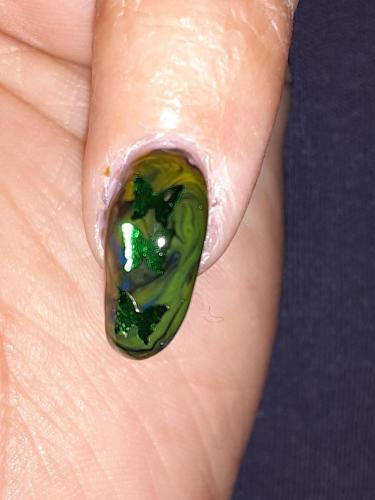 16:39:28 GMT-0700 (MST)