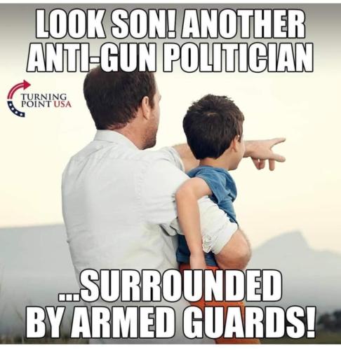 FB_IMG_1638049428025