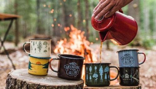 253174850_102081675626112_2351880973376918544_n