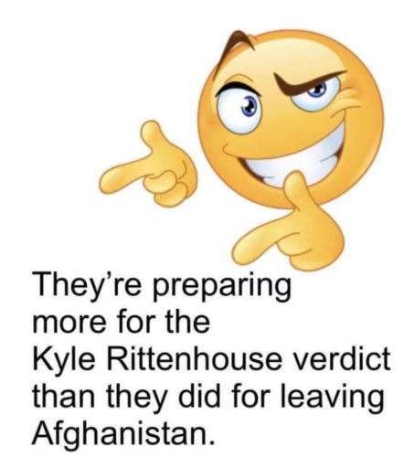 18:50:32 GMT-0600 (CST)