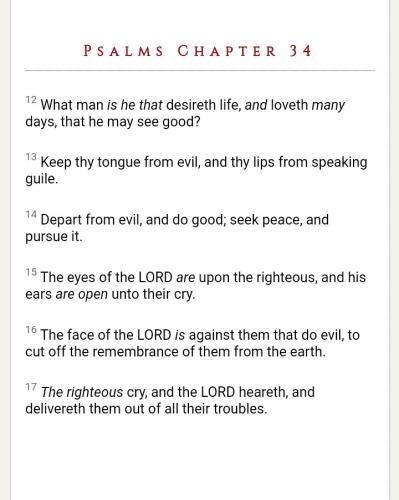 Screenshot_20211114-101131_DuckDuckGo