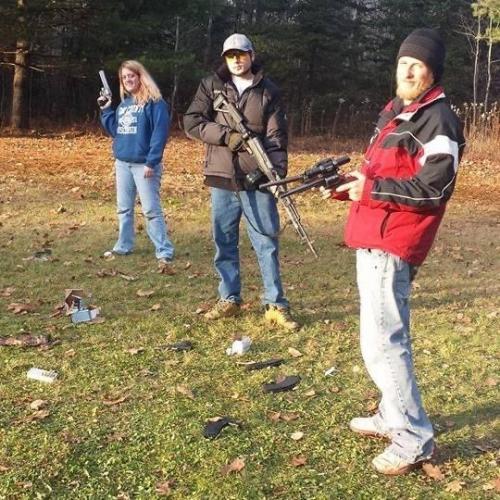 07:14:51 GMT-0600 (CST).image