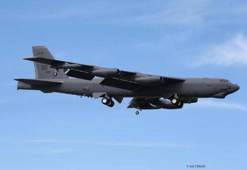 261593318_3043592559198843_7544750936277589493_n