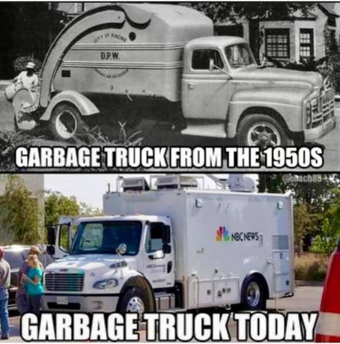 17:46:13 GMT-0600 (CST)