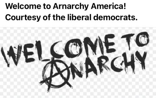 14:11:55 GMT-0500 (EST).image