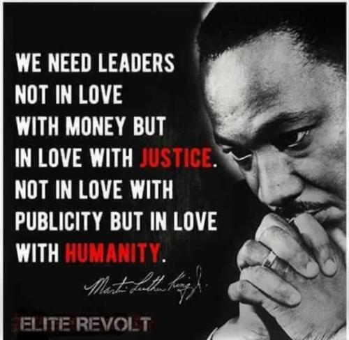 06:12:44 GMT-0400 (EDT)