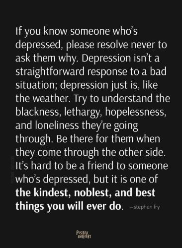 FB_IMG_1636354328052