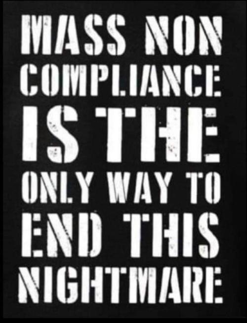 Screenshot_20211003-062554_Facebook