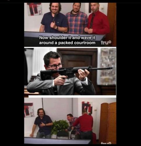 7AE3AE51-2696-4F9B-94C4-5EC61D4AE090-40221-000035001EAB8006