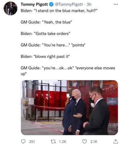 258615786_2072862566203752_2523345423488954868_n