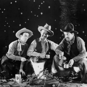 Cowboy-Campfire-Cook