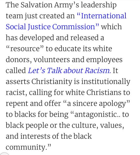 16:23:08 GMT-0800 (PST).image