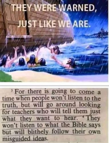 IMG_20211121_102459_198