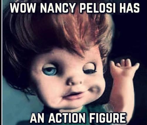 258081772_185205557149243_1093621091224370701_n