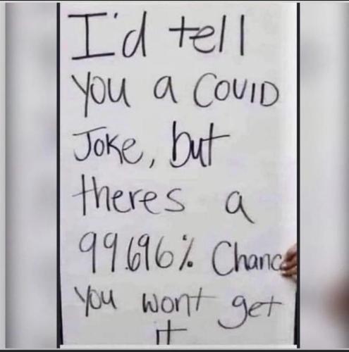 00:43:34 GMT-0800 (PST).image