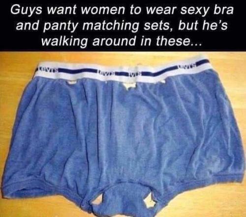 13:18:40 GMT-0500 (CDT)