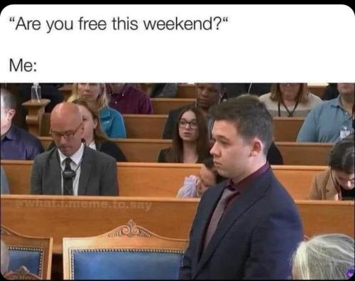 22:14:05 GMT-0500 (EST).image