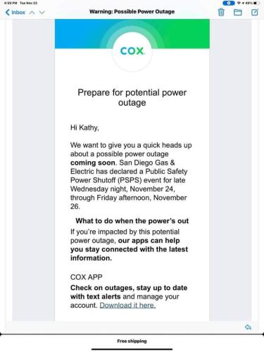 FB_IMG_1637900757828