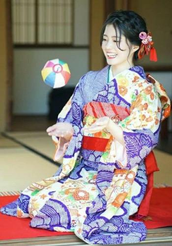 259746239_2992742384275551_8745481709765099013_n