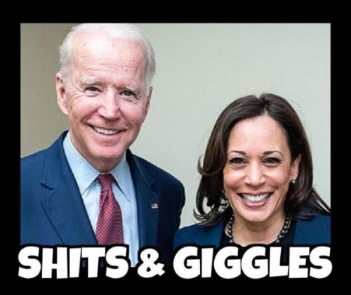 joe and da ho151
