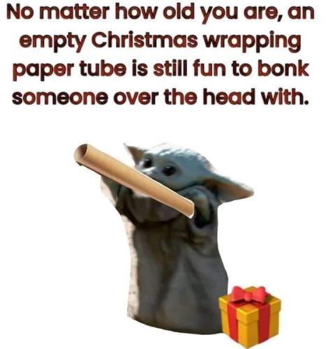 FB_IMG_1638147249612