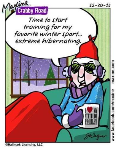 FB_IMG_1635330637526