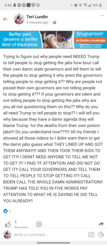 Screenshot_20211111-184655