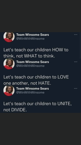 07:59:00 GMT-0500 (EST).image