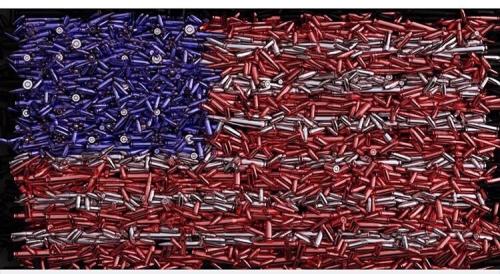 11:30:10 GMT-0500 (EST)