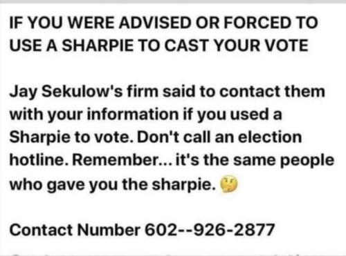 02:33:35 GMT-0800 (PST).image