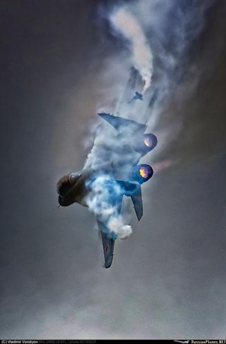 251165878_3092392060979465_1046128340540284952_n