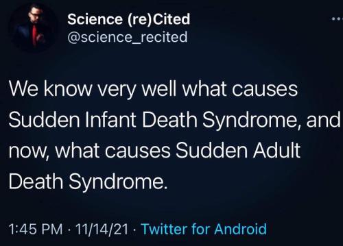 22:46:53 GMT-0500 (EST)