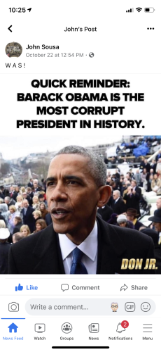 00:56:12 GMT-0800 (PST).image