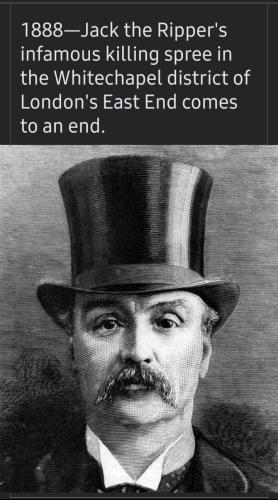 Screenshot_20211109-145312_Facebook