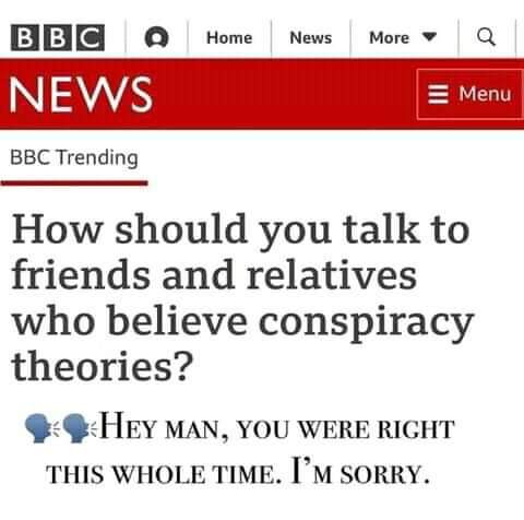 FB_IMG_1636250076165